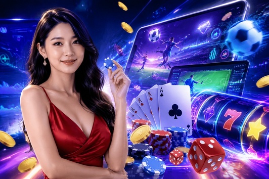 twcbet2
