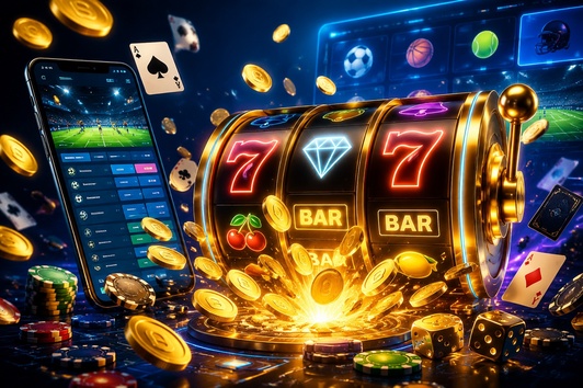 twcbet2