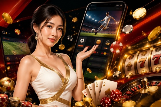 twcbet2
