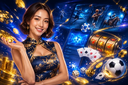 twcbet2