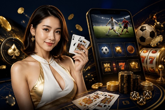 twcbet2
