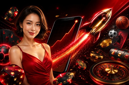 twcbet2