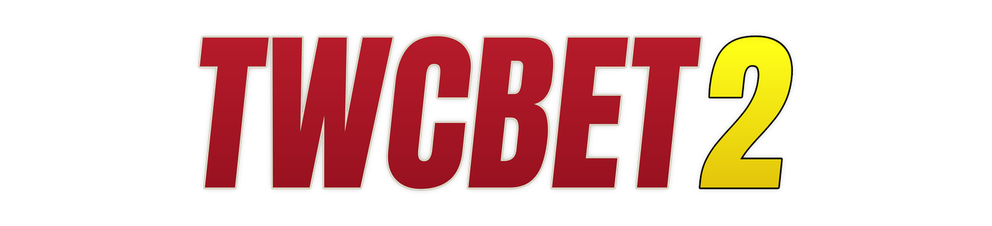 twcbet2